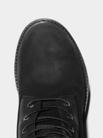 Ботинки и сапоги Timberland TIMBERLAND PREMIUM WATERPROOF модель TB18658A001 Фото