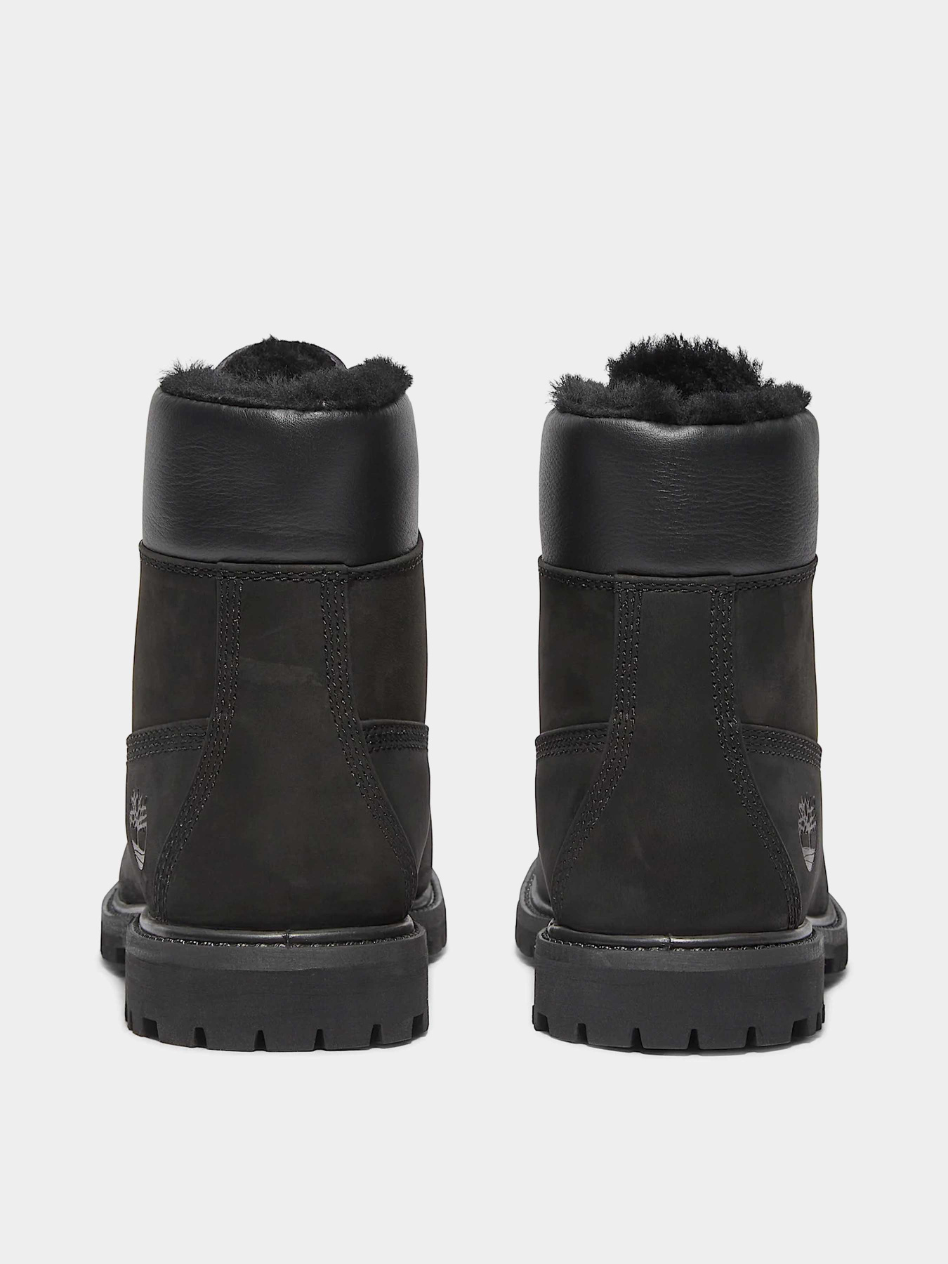 Черевики та чоботи Timberland TIMBERLAND PREMIUM WATERPROOF модель TB1A1U7S001 Черевики та чоботи Timberland TIMBERLAND PREMIUM WATERPROOF модель TB1A1U7S001 Фото