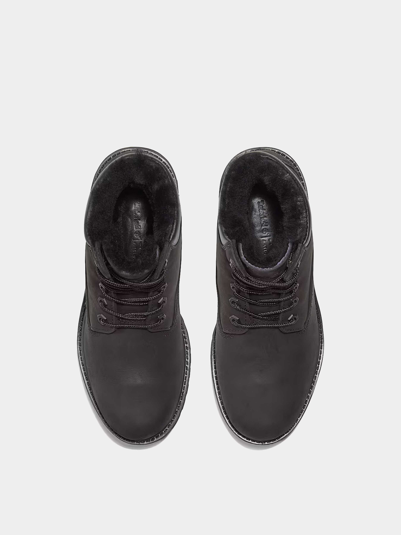 Черевики та чоботи Timberland TIMBERLAND PREMIUM WATERPROOF модель TB1A1U7S001 Черевики та чоботи Timberland TIMBERLAND PREMIUM WATERPROOF модель TB1A1U7S001 Фото