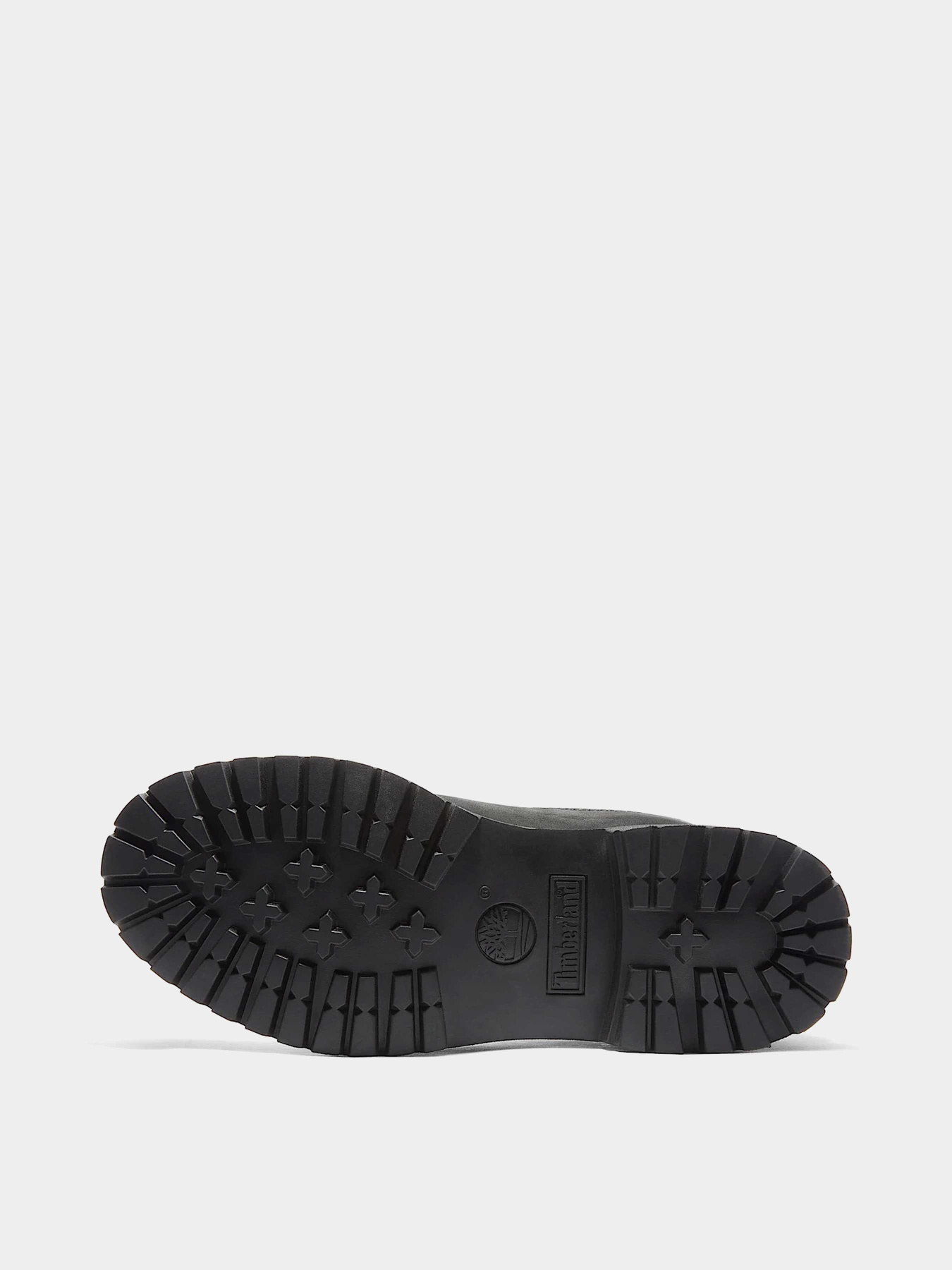 Черевики та чоботи Timberland TIMBERLAND PREMIUM WATERPROOF модель TB1A1U7S001 Черевики та чоботи Timberland TIMBERLAND PREMIUM WATERPROOF модель TB1A1U7S001 Фото