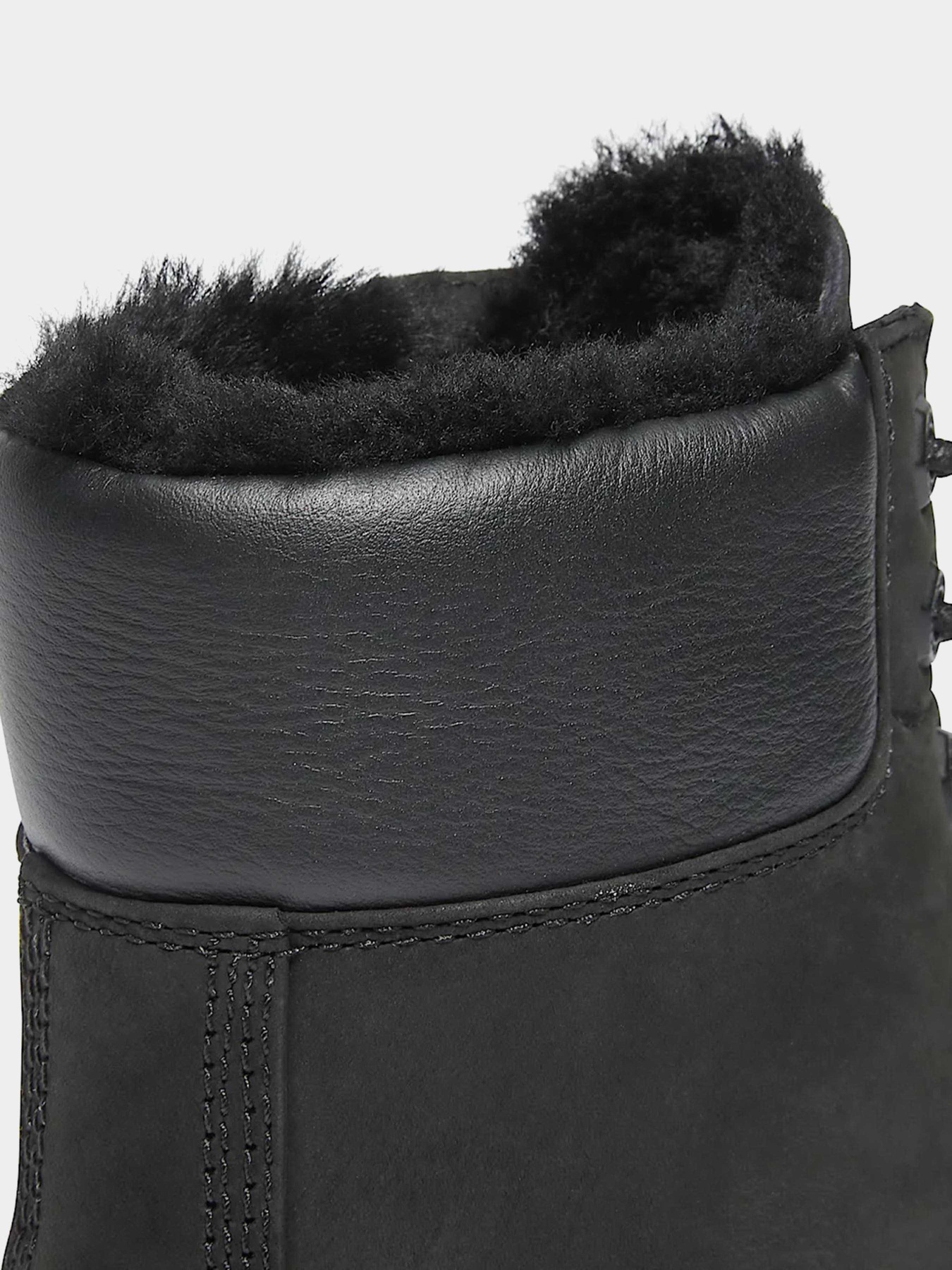 Черевики та чоботи Timberland TIMBERLAND PREMIUM WATERPROOF модель TB1A1U7S001 Черевики та чоботи Timberland TIMBERLAND PREMIUM WATERPROOF модель TB1A1U7S001 Фото