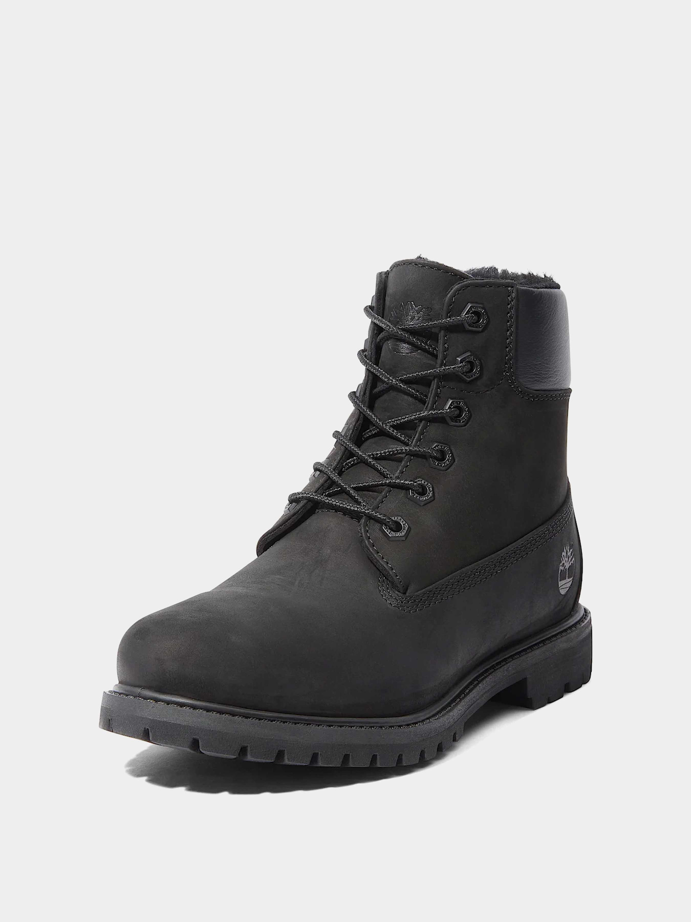 Черевики та чоботи Timberland TIMBERLAND PREMIUM WATERPROOF модель TB1A1U7S001 Черевики та чоботи Timberland TIMBERLAND PREMIUM WATERPROOF модель TB1A1U7S001 Фото