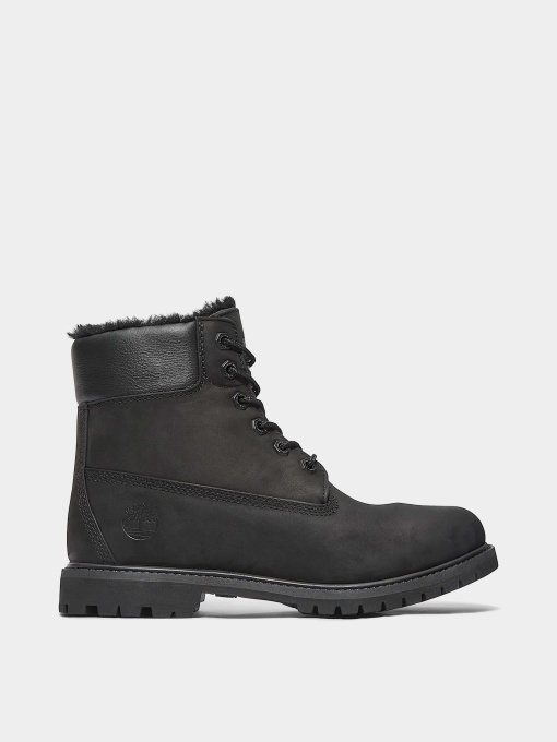 Ботинки и сапоги Timberland TIMBERLAND PREMIUM WATERPROOF модель TB1A1U7S001 Фото