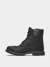 Черевики та чоботи Timberland TIMBERLAND PREMIUM WATERPROOF модель TB1A1U7S001 Фото
