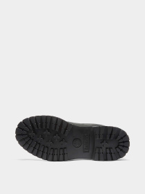 Черевики та чоботи Timberland TIMBERLAND PREMIUM WATERPROOF модель TB1A1U7S001 Фото