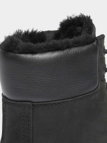 Черевики та чоботи Timberland TIMBERLAND PREMIUM WATERPROOF модель TB1A1U7S001 Фото
