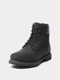 Черевики та чоботи Timberland TIMBERLAND PREMIUM WATERPROOF модель TB1A1U7S001 Фото