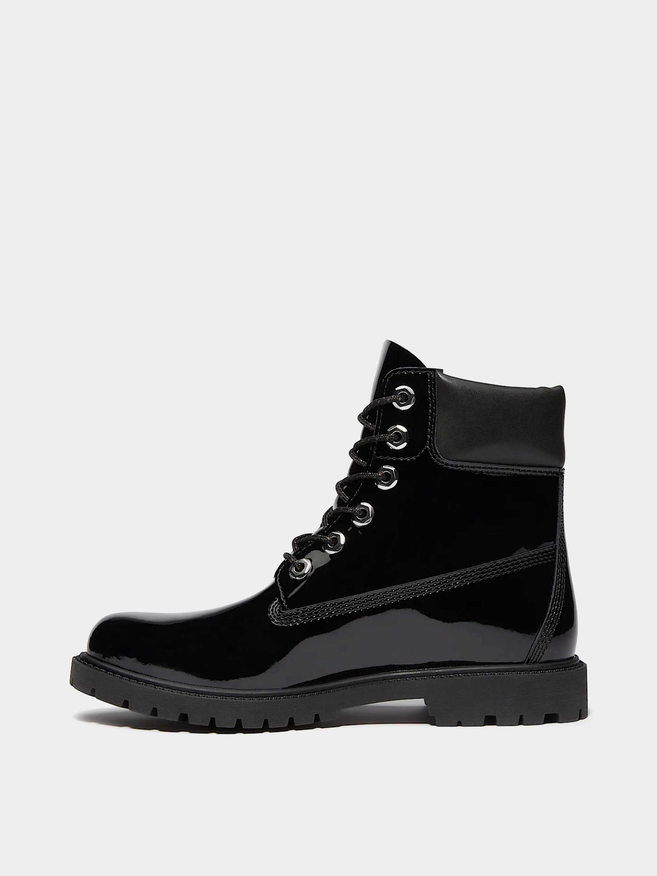 Ботинки и сапоги Timberland TIMBERLAND PREMIUM WATERPROOF модель TB0A43F8EL6 Фото