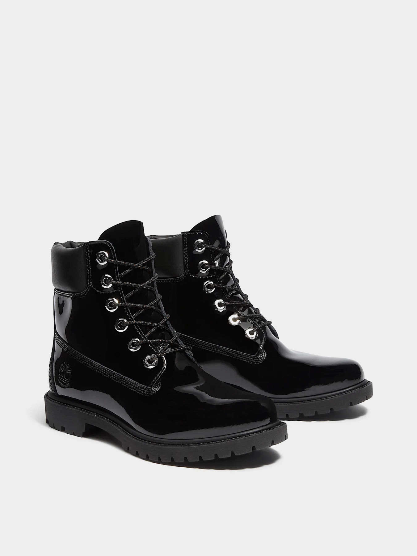 Ботинки и сапоги Timberland TIMBERLAND PREMIUM WATERPROOF модель TB0A43F8EL6 Фото