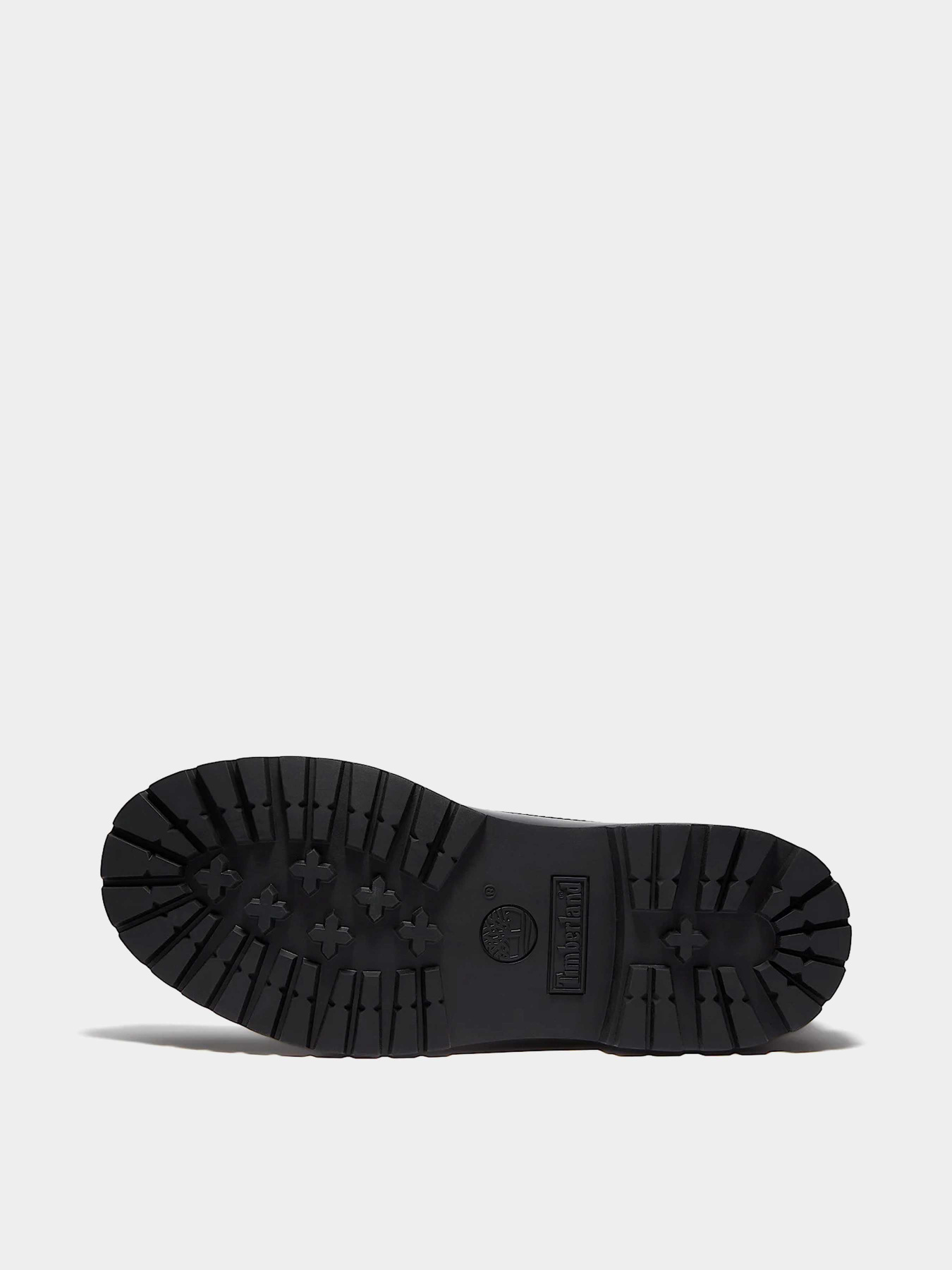 Ботинки и сапоги Timberland TIMBERLAND PREMIUM WATERPROOF модель TB0A43F8EL6 Фото