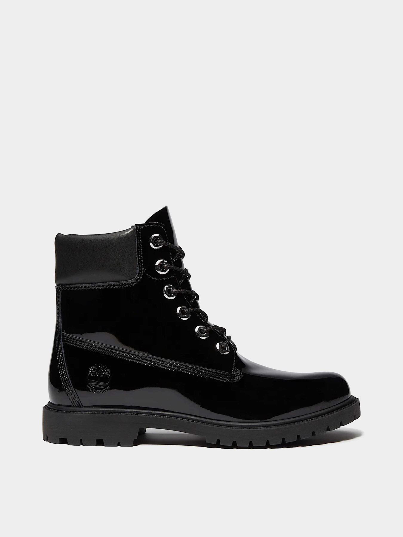 Ботинки и сапоги Timberland TIMBERLAND PREMIUM WATERPROOF модель TB0A43F8EL6 Фото