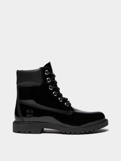 Черевики та чоботи Timberland TIMBERLAND PREMIUM WATERPROOF модель TB0A43F8EL6 Фото