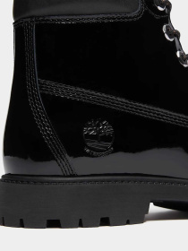 Ботинки и сапоги Timberland TIMBERLAND PREMIUM WATERPROOF модель TB0A43F8EL6 Фото