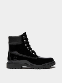 Черевики та чоботи Timberland TIMBERLAND PREMIUM WATERPROOF модель TB0A43F8EL6 Фото