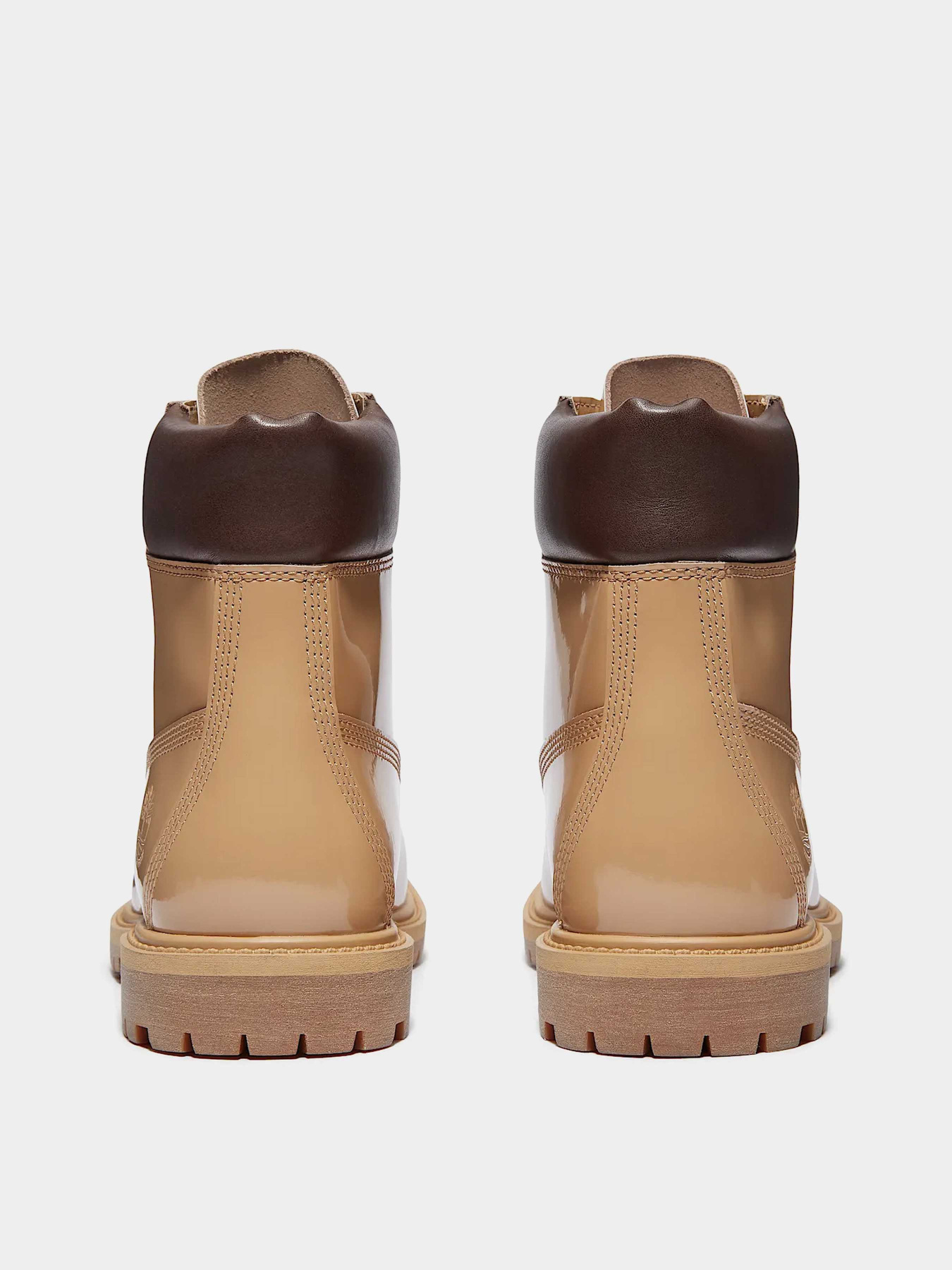 Черевики та чоботи Timberland TIMBERLAND PREMIUM WATERPROOF модель TB0A43F8EN0 Фото