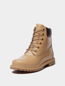 Черевики та чоботи Timberland TIMBERLAND PREMIUM WATERPROOF модель TB0A43F8EN0 Фото