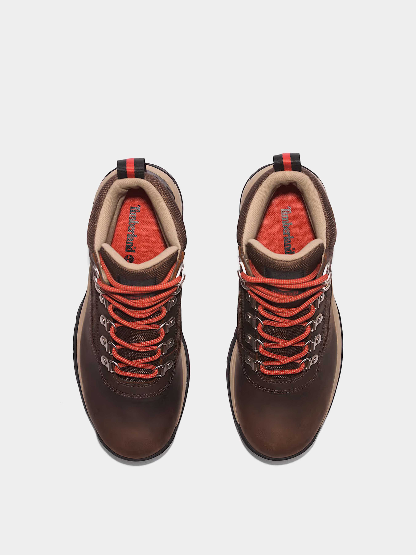 Черевики та чоботи Timberland WHITE LEDGE WATERPROOF модель TB1A2M2R243 Фото