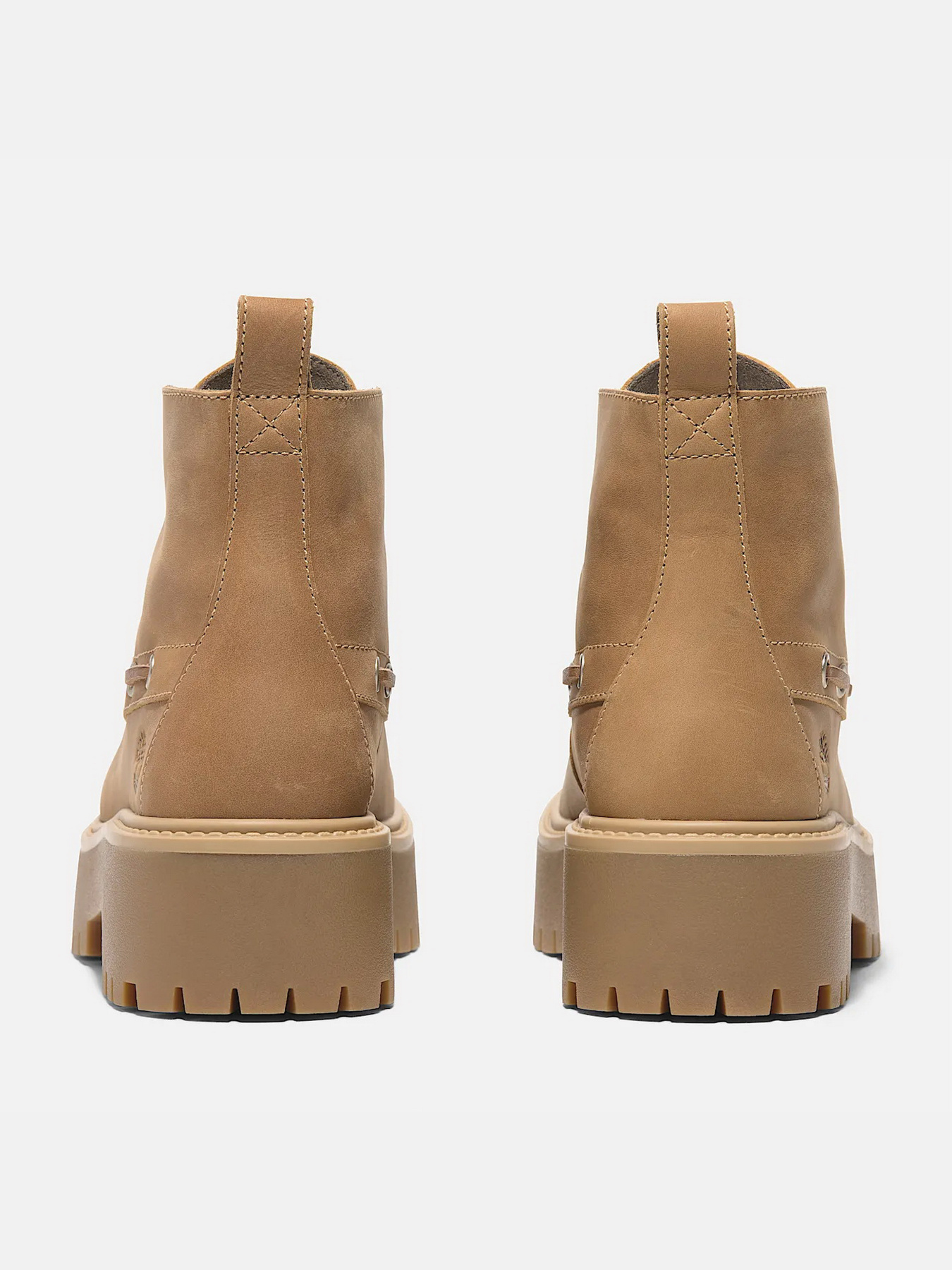 Черевики та чоботи Timberland STONE STREET модель TB0A27YZEN1 Черевики та чоботи Timberland STONE STREET модель TB0A27YZEN1 Фото