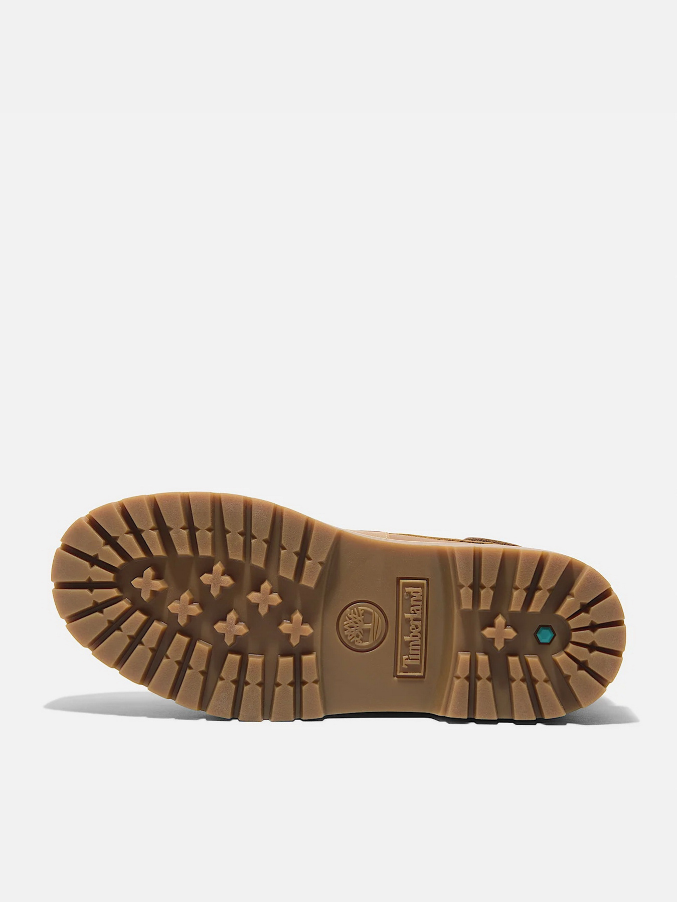 Черевики та чоботи Timberland STONE STREET модель TB0A27YZEN1 Черевики та чоботи Timberland STONE STREET модель TB0A27YZEN1 Фото