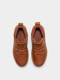 Черевики та чоботи Timberland STONE STREET модель TB0A42P8EM7 Фото