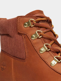 Черевики та чоботи Timberland STONE STREET модель TB0A42P8EM7 Фото