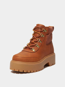 Черевики та чоботи Timberland STONE STREET модель TB0A42P8EM7 Фото