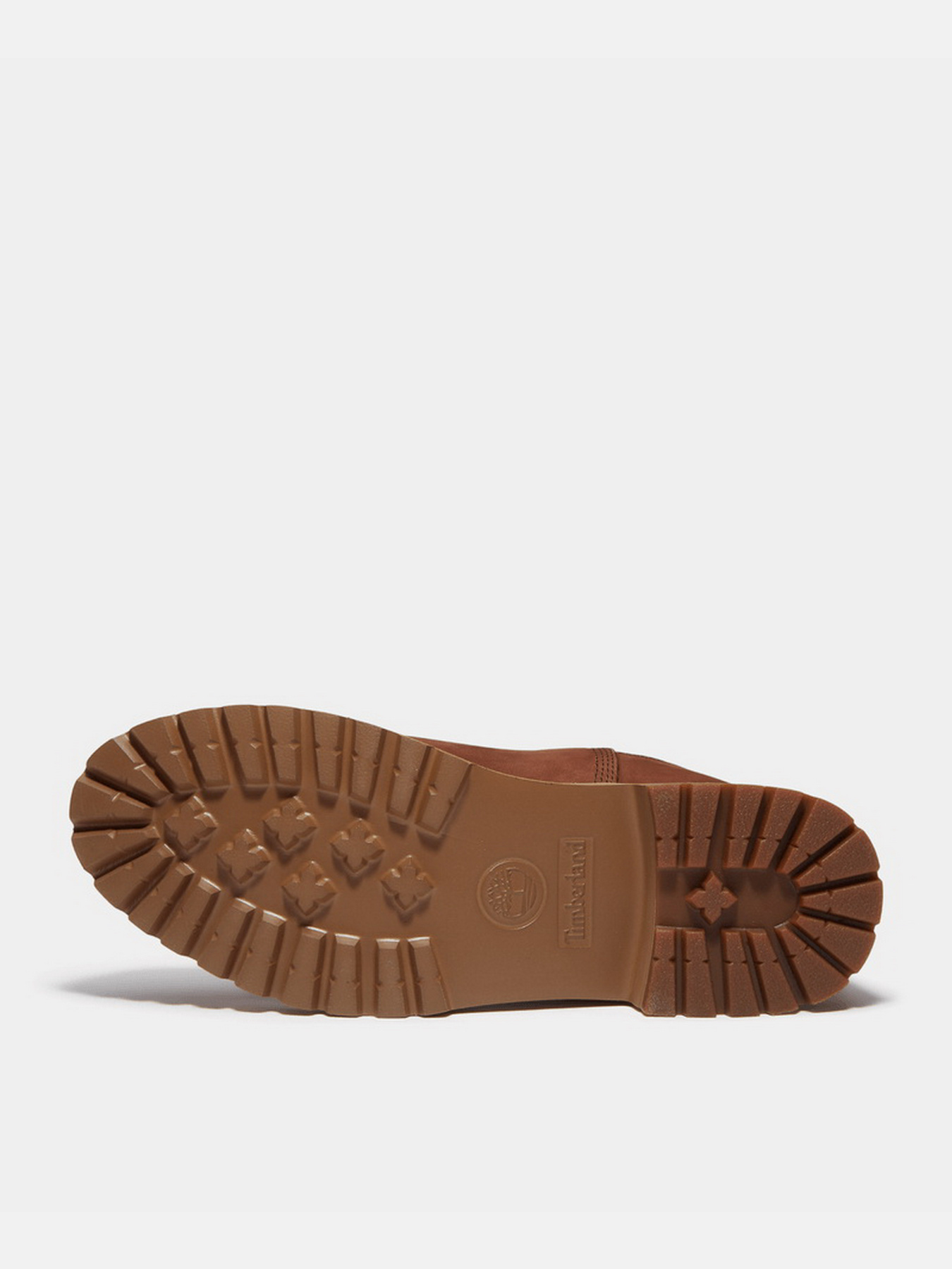 Черевики та чоботи Timberland CARNABY COOL модель TB0A2CZQEM5 Черевики та чоботи Timberland CARNABY COOL модель TB0A2CZQEM5 Фото