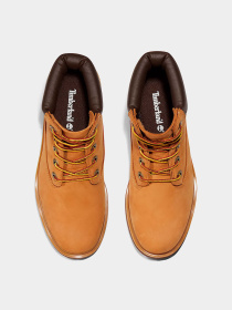 Ботинки и сапоги Timberland KINSLEY WATERPROOF модель TB1A25BS231 Фото