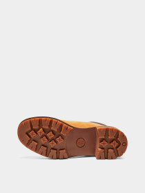Ботинки и сапоги Timberland KINSLEY WATERPROOF модель TB1A25BS231 Фото