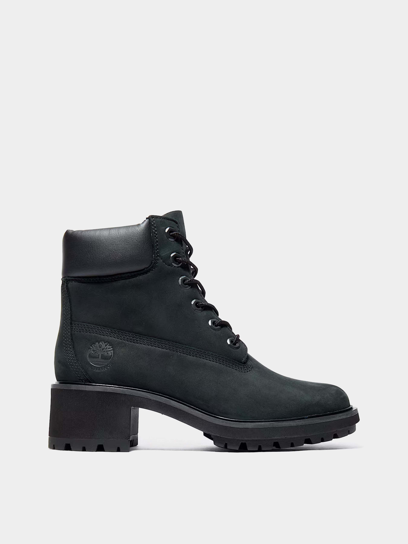 Черевики та чоботи Timberland KINSLEY WATERPROOF модель TB1A25C4001 Фото