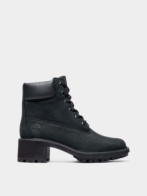 Ботинки и сапоги Timberland KINSLEY WATERPROOF модель TB1A25C4001 Фото
