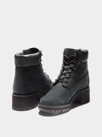 Черевики та чоботи Timberland KINSLEY WATERPROOF модель TB1A25C4001 Фото