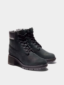 Черевики та чоботи Timberland KINSLEY WATERPROOF модель TB1A25C4001 Фото