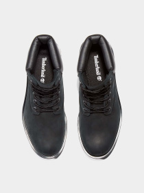 Черевики та чоботи Timberland KINSLEY WATERPROOF модель TB1A25C4001 Фото