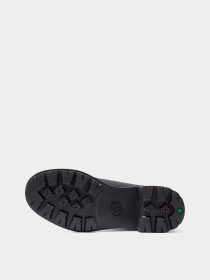 Черевики та чоботи Timberland KINSLEY WATERPROOF модель TB1A25C4001 Фото