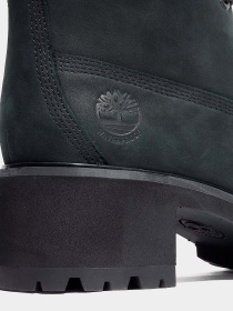 Черевики та чоботи Timberland KINSLEY WATERPROOF модель TB1A25C4001 Фото