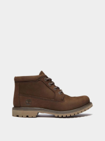 Ботинки и сапоги Timberland NELLIE модель TB0A42T8W07 Фото