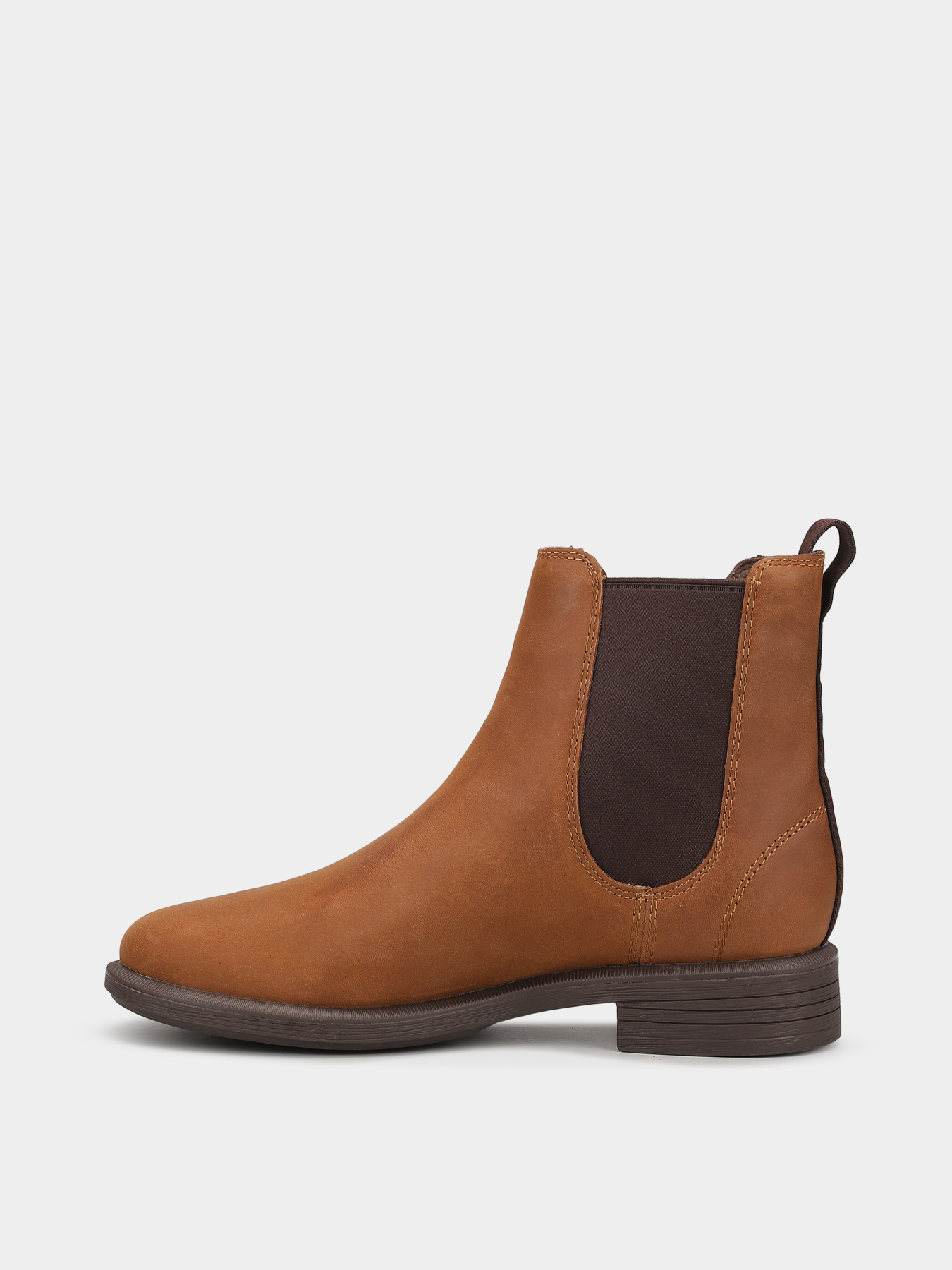 Ботинки и сапоги Timberland VERONA SQUARE модель TB0A42MJEM4 Ботинки и сапоги Timberland VERONA SQUARE модель TB0A42MJEM4 Фото