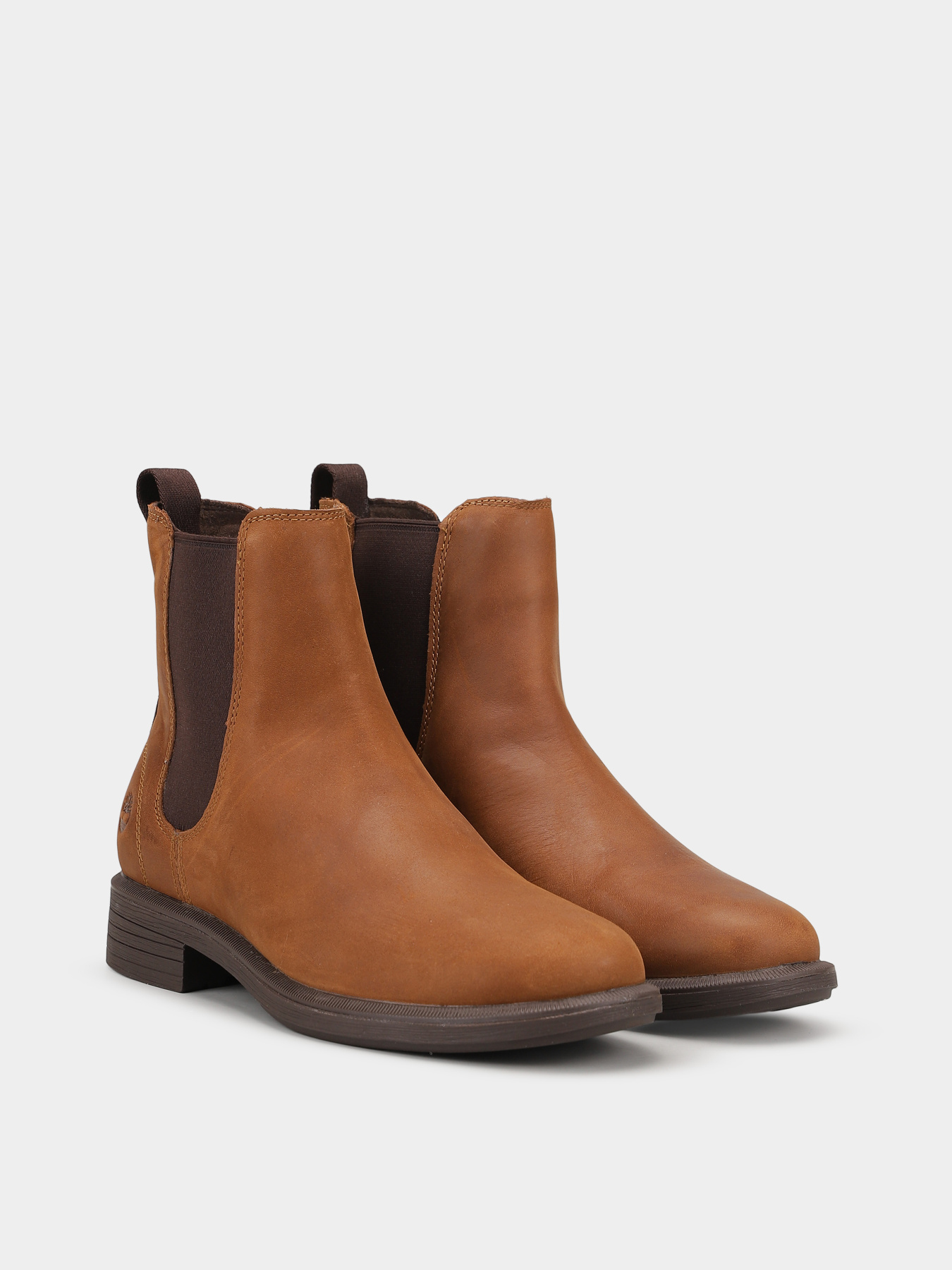 Ботинки и сапоги Timberland VERONA SQUARE модель TB0A42MJEM4 Ботинки и сапоги Timberland VERONA SQUARE модель TB0A42MJEM4 Фото