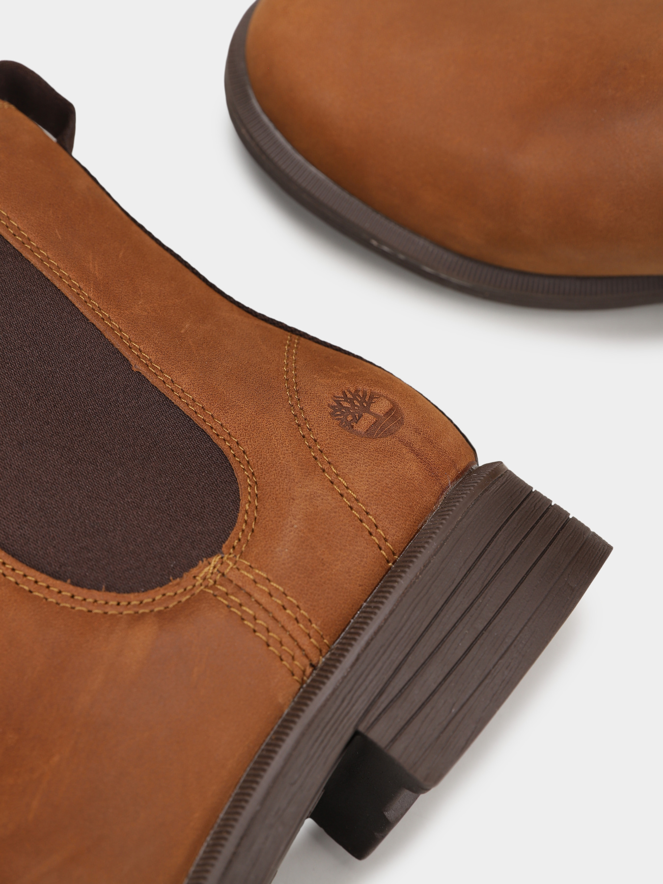 Ботинки и сапоги Timberland VERONA SQUARE модель TB0A42MJEM4 Ботинки и сапоги Timberland VERONA SQUARE модель TB0A42MJEM4 Фото