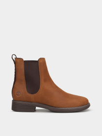 Черевики та чоботи Timberland VERONA SQUARE модель TB0A42MJEM4 Фото