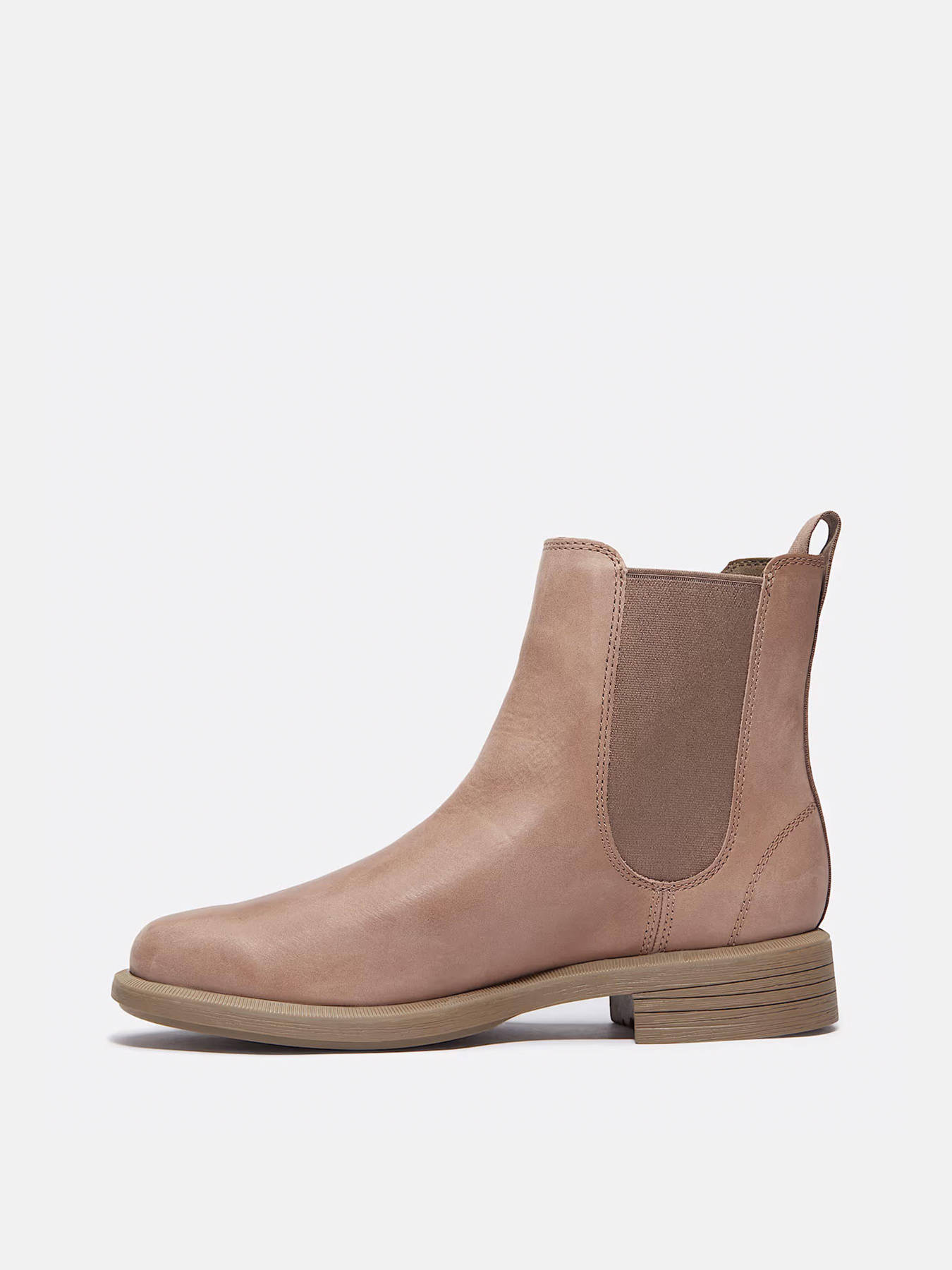 Ботинки и сапоги Timberland VERONA SQUARE модель TB0A42MJEN4 Ботинки и сапоги Timberland VERONA SQUARE модель TB0A42MJEN4 Фото