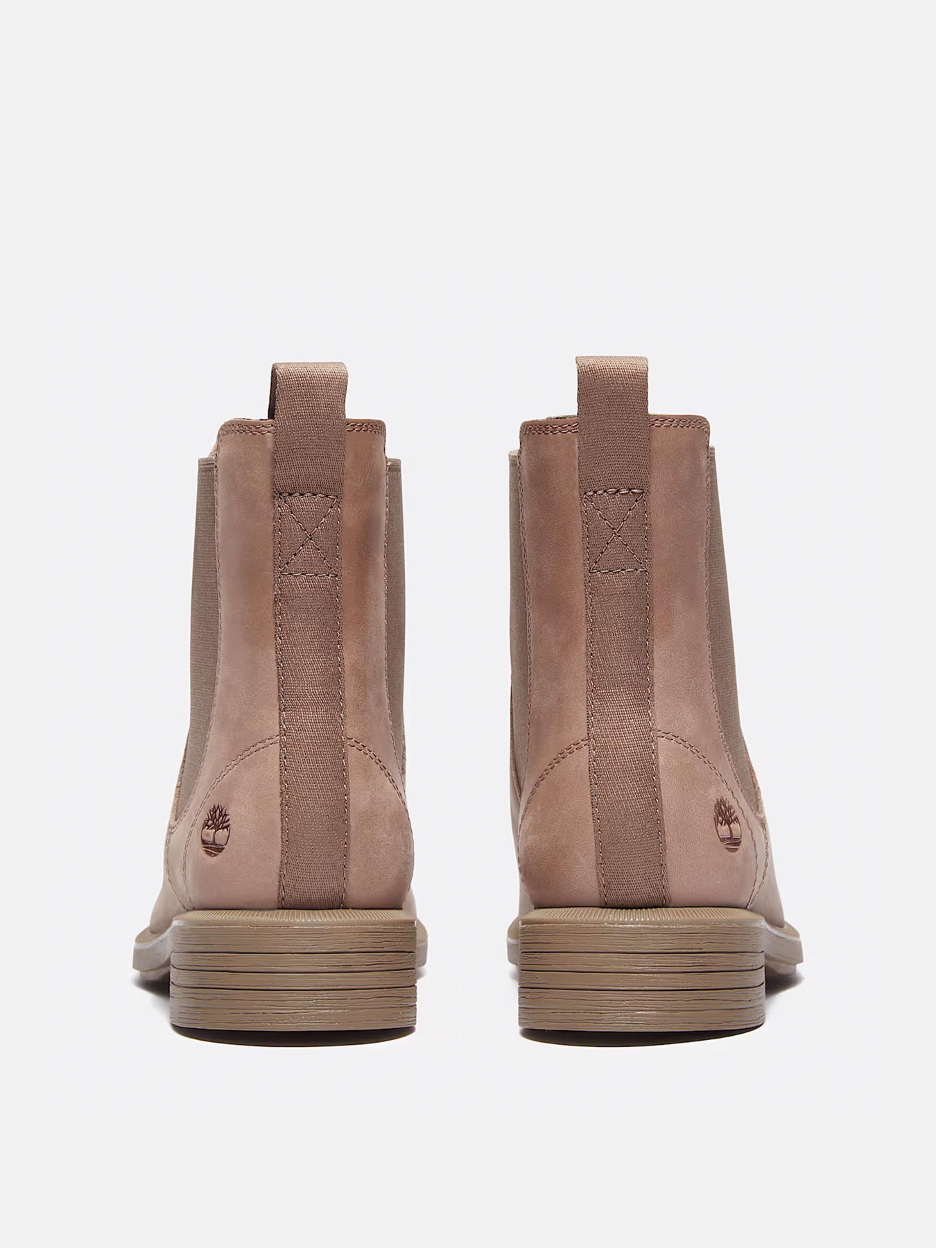 Ботинки и сапоги Timberland VERONA SQUARE модель TB0A42MJEN4 Ботинки и сапоги Timberland VERONA SQUARE модель TB0A42MJEN4 Фото