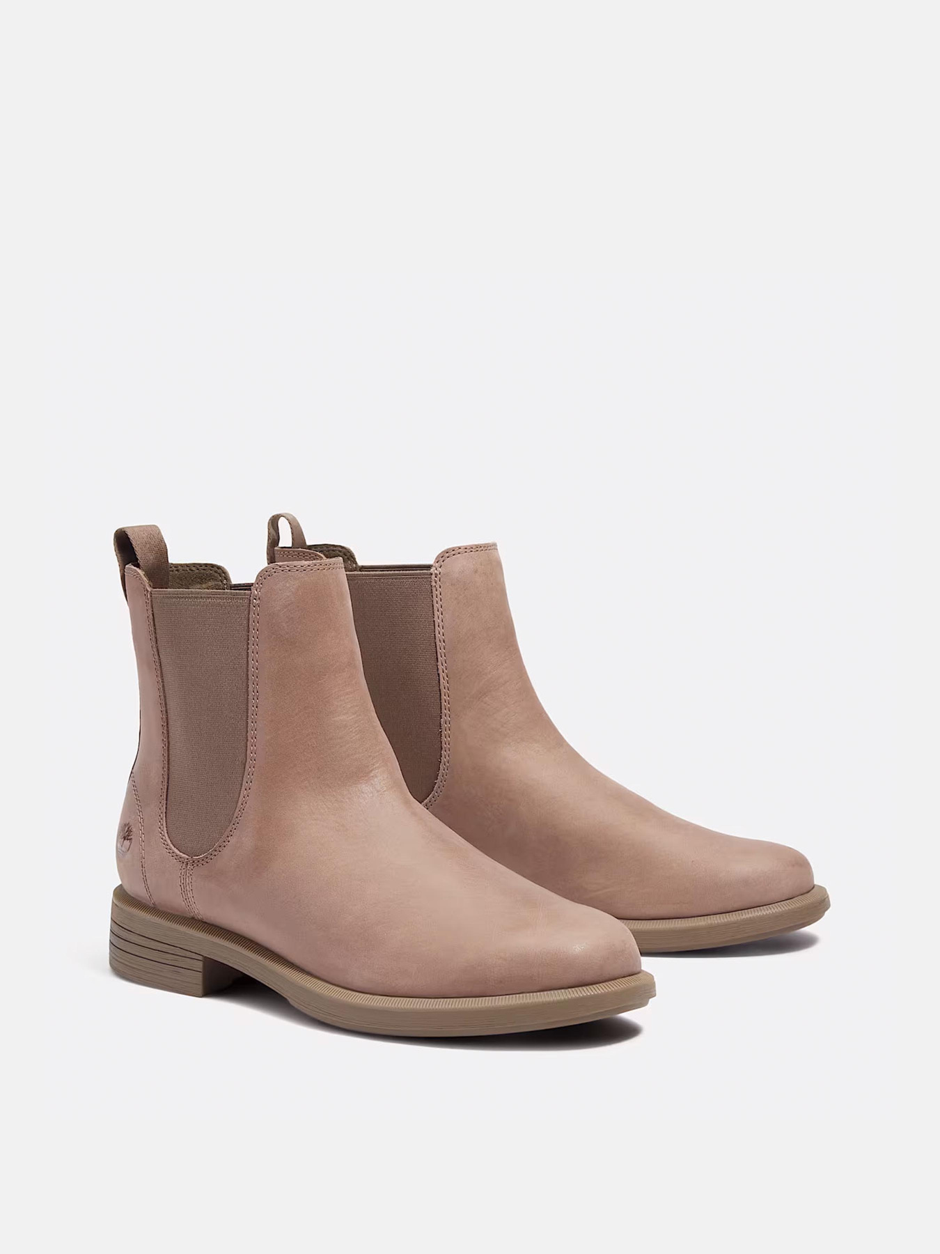 Ботинки и сапоги Timberland VERONA SQUARE модель TB0A42MJEN4 Ботинки и сапоги Timberland VERONA SQUARE модель TB0A42MJEN4 Фото