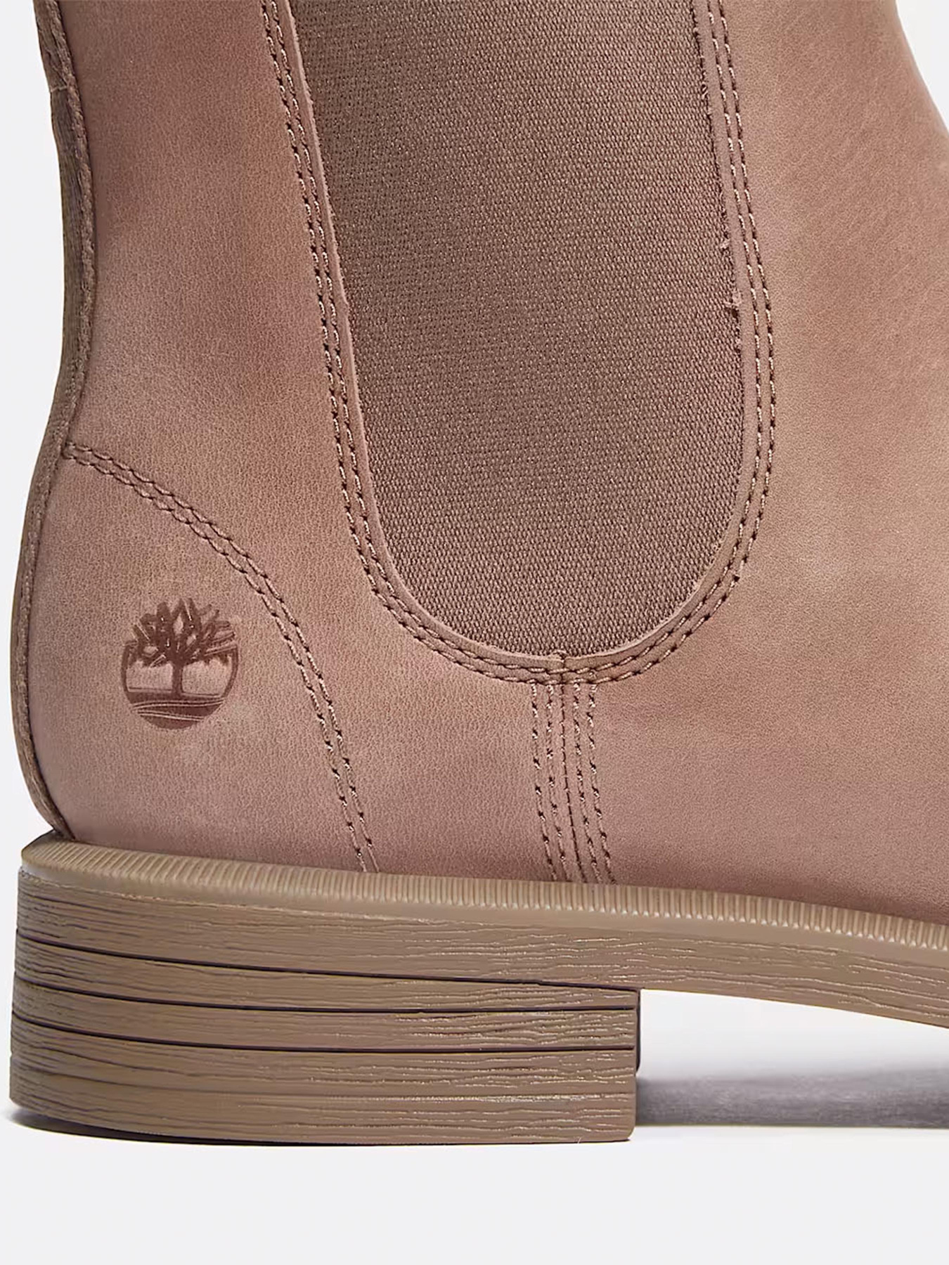Ботинки и сапоги Timberland VERONA SQUARE модель TB0A42MJEN4 Ботинки и сапоги Timberland VERONA SQUARE модель TB0A42MJEN4 Фото