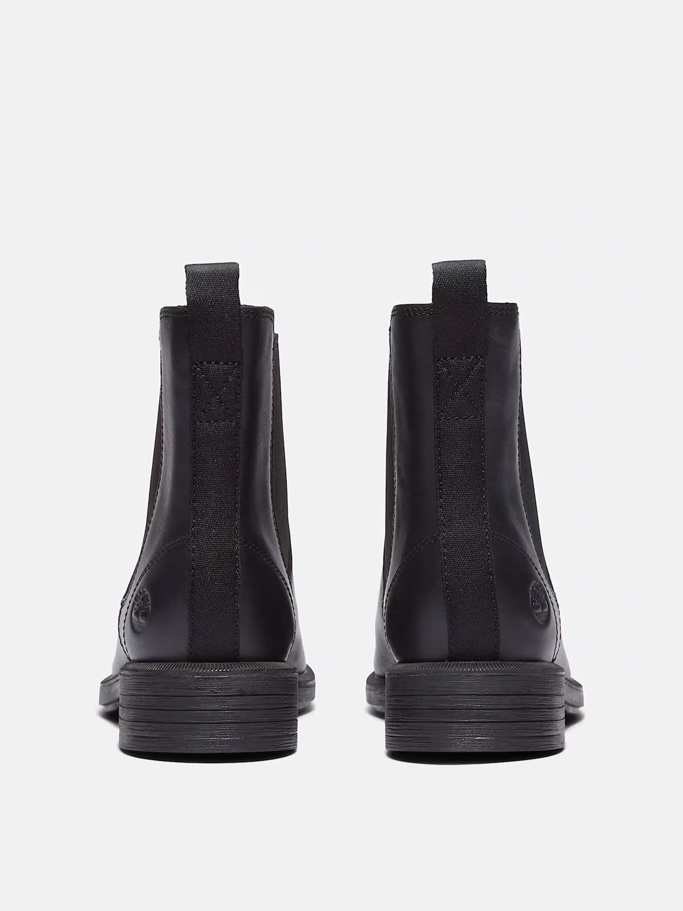 Ботинки и сапоги Timberland VERONA SQUARE модель TB0A42MJW02 Ботинки и сапоги Timberland VERONA SQUARE модель TB0A42MJW02 Фото