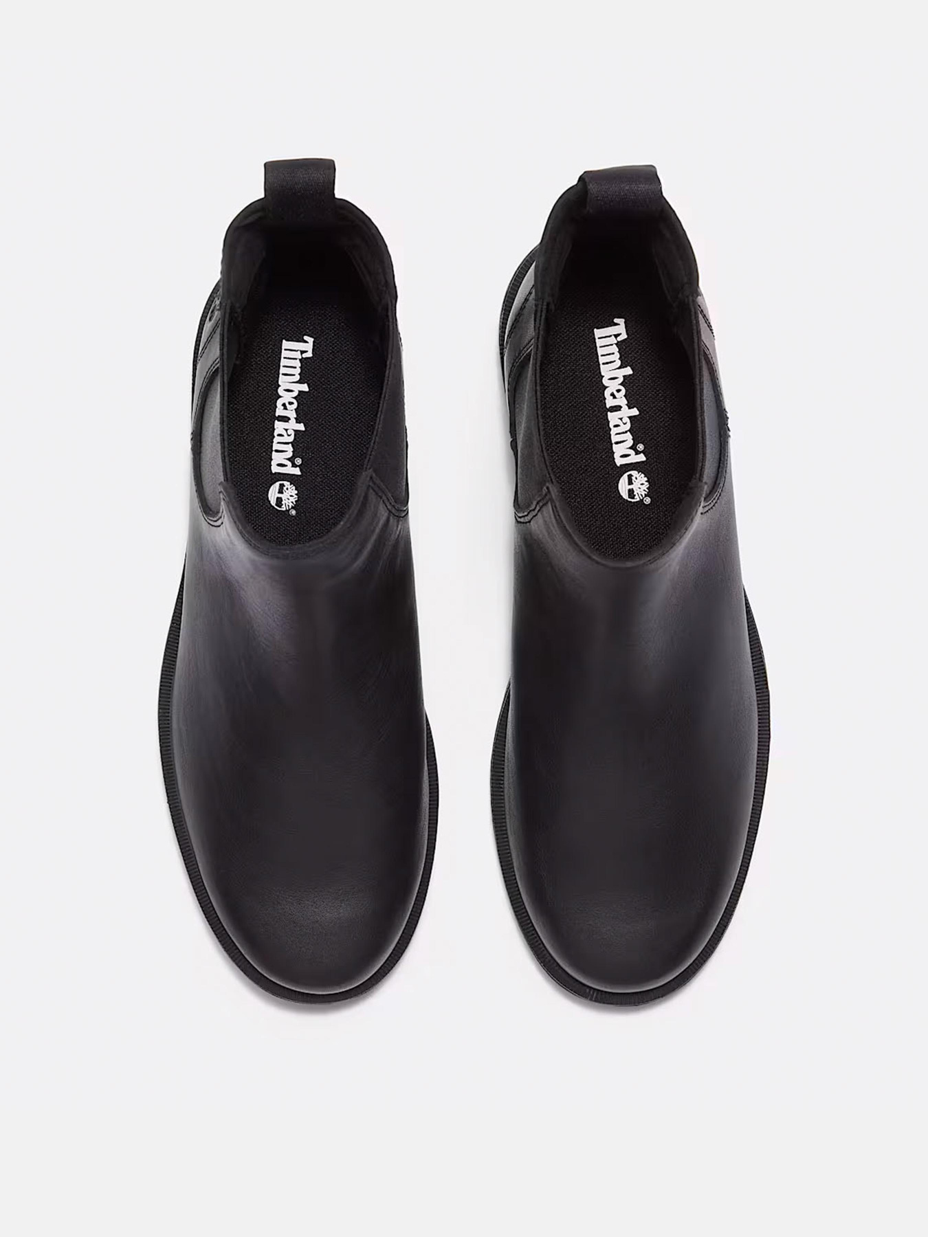 Ботинки и сапоги Timberland VERONA SQUARE модель TB0A42MJW02 Ботинки и сапоги Timberland VERONA SQUARE модель TB0A42MJW02 Фото