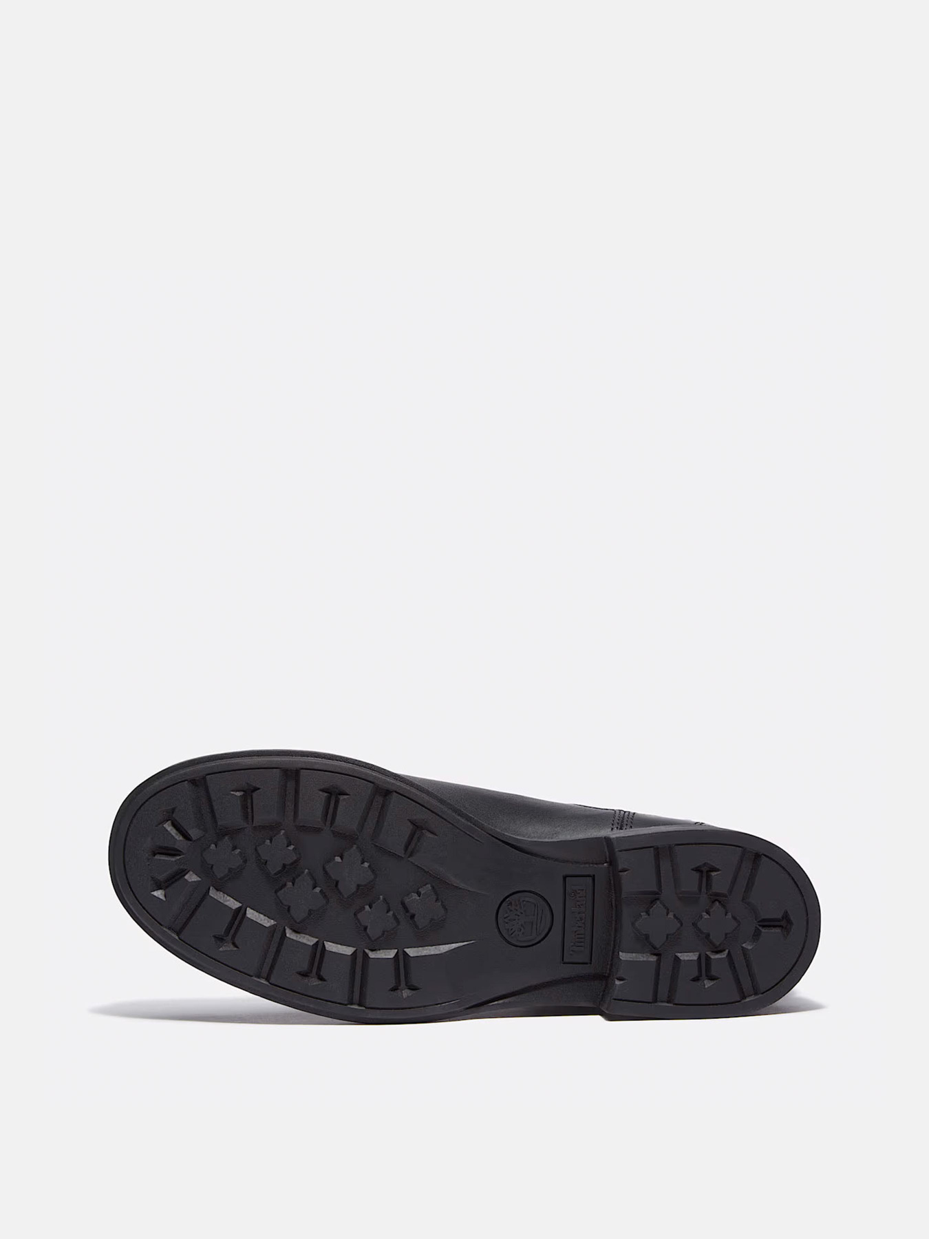 Ботинки и сапоги Timberland VERONA SQUARE модель TB0A42MJW02 Ботинки и сапоги Timberland VERONA SQUARE модель TB0A42MJW02 Фото
