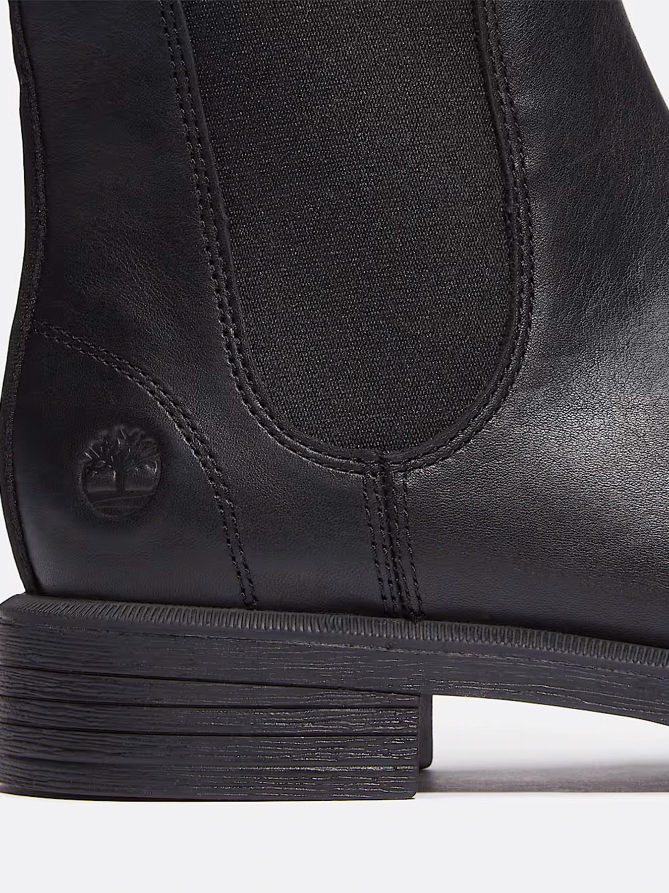 Ботинки и сапоги Timberland VERONA SQUARE модель TB0A42MJW02 Ботинки и сапоги Timberland VERONA SQUARE модель TB0A42MJW02 Фото