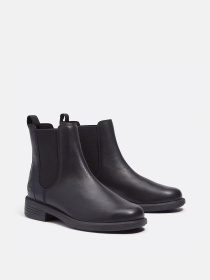 Ботинки и сапоги Timberland VERONA SQUARE модель TB0A42MJW02 Фото